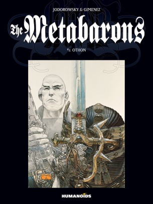 The-Metabarons-1_zoomed